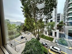 Winsland House Ii (D9), Office #602985901